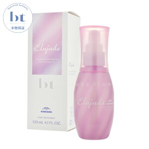 �y�ȈՍ��� ���������z �~���{�� �G���W���[�_ �G�N�X�g�����y�A �Z���� 120ml �􂢗����Ȃ��g���[�g�����g �w�A�I�C�� �_���[�W�P�A �A�E�g�o�X �u���[�`�� �T�����ꔄ�i