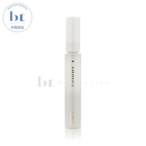 y({BEl)z@~{ GW[_@|CgPAXeBbN 15ml