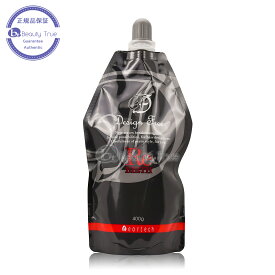 楽天市場 ビビリ 毛 補修 剤の通販