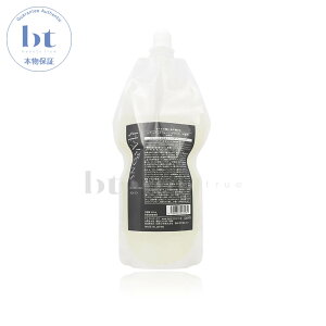 ({BEl) f~ wAV[YY NWOVv[ NWOLbh 500ml( ) e@̃Vv[ʔ̌R~ ŝ̃Vv[g̕ n[hXv[