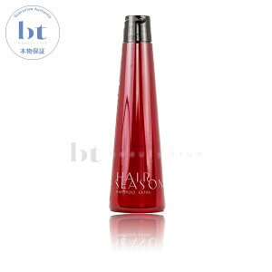 y({BEl)z@f~ wAV[YY GNXg Vv[ 250mle@̃Vv[ ʔ̌R~dсAAC kы _[WApT{[CɂȂDEMI 