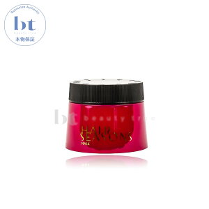 ({BEl) f~ wAV[YY }XN g[gg 250g( )e@̃g[gg ʔ̌R~dсAAC kы _[WApT{[CɂȂ