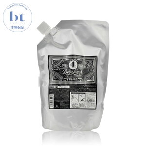 b-ex fB[vC[ 4R 750g lߑւy({BEl)z@Deep Layer (fB[v[[) Ж:gx[l r[eB[GNXyGX Tg[gg y800ml/g  750