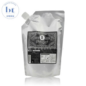 b-ex fB[vC[ 1R 750g lߑւy({BEl)z@Deep Layer (fB[v[[) Ж:gx[l r[eB[GNXyGX Tg[gg y800ml/g  750