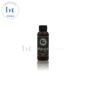 yȈՍ zb-ex fB[vC[ Vv[ ExG 80ml@Deep Layer (fB[v[[)