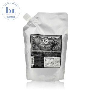 b-ex fB[vC[ Vv[ ExG 750ml lߑւy({BEl)z@Deep Layer (fB[v[[) Ж:gx[l r[eB[GNXyGX TVv[ y800