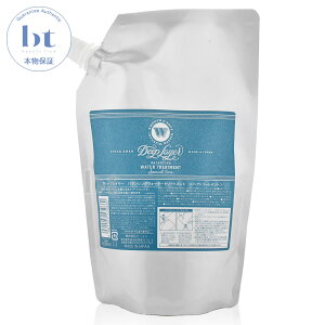 b-ex fB[vC[ oVOEH[^[g[gg 400ml lߑւy({BEl)z g[gg@Lbh^Cv@u[`pg[gg