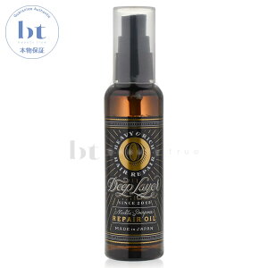 yȈՍ z b-ex fB[vC[ yAIC 100ml SgIC@u[`pIC@AEgoXIC@X^COIC