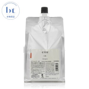�y�ő�2000�~OFF�N�[�|���z�z���z ���쐻�� enu �G�k �V�����v�[ CR 1500ml �l�ߑւ��y��������(���ꏜ��)�z nakano �i�J�m �G�k�@���j���[�A��
