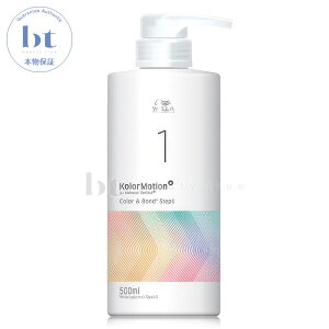 yő2000~OFFN[|zzz EG J[[V{ J[{h STEP1 500mly(ꏜ)z WELLA J[wAPA@Fh~