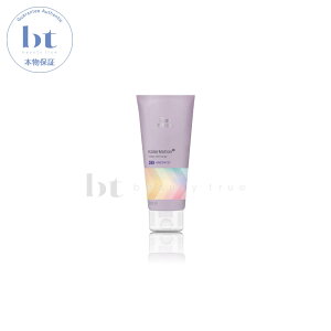 yő2000~OFFN[|zzz EG J[[V{ AWXgRfBVi[ 200ml y({BEl)z WELLA J[wAPA@Fh~