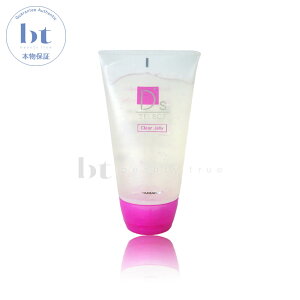 y({BEl)z@^}X fB[YZNg NA[[ 150g (tamaris D's SELECT) wAX^CO et p