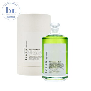 yȈՍ z WGeB track gbNIC JVX&oW 90ml y{ۏ؁zypmYLbvtz @Gꊴ@gbNICNo.2No.3̒