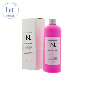 y({BEl)z@iv Gkhbg@J[Vv[g[gg@N. J[g[gg Pi sN 300g