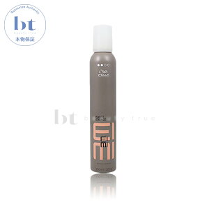 y({BEl)z@EG EIMI u[XgoEX[X 300ml (WELLA PROFESSIONALS EIMI) AC~B AC~[ X^CO wAX^CO