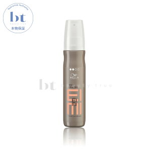 �y��������(�{�B�E�l������)�z�@�E�G�� EIMI �{�f�B�N���t�^�[ 150ml (WELLA PROFESSIONALS EIMI) �A�C�~�B �A�C�~�[ �X�^�C�����O �w�A�X�^�C�����O