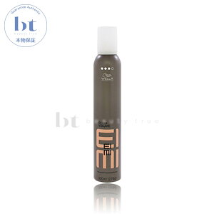 y({BEl)z@EG EIMI GNXg{[[X 300ml (WELLA PROFESSIONALS EIMI) AC~B AC~[ X^CO wAX^CO