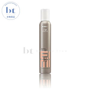 y({BEl)z@EG EIMI GNXg{[[X 500ml (WELLA PROFESSIONALS EIMI) AC~B AC~[ X^CO wAX^CO