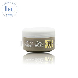 y({BEl)z@EG EIMI WXguAgN[ 75ml (WELLA PROFESSIONALS EIMI) AC~B AC~[ X^CO wAX^CO
