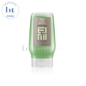 y({BEl)z@EG EIMI XJvgtH[XWF 125ml (WELLA PROFESSIONALS EIMI) AC~B AC~[ X^CO wAX^CO