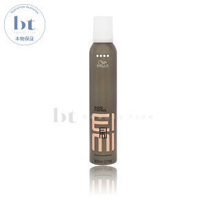 y({BEl)z@EG EIMI VFCvRg[[X 300ml (WELLA PROFESSIONALS EIMI) AC~B AC~[ X^CO wAX^CO