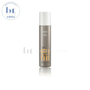 y({BEl)z@EG EIMI X[p[ZbgXv[ 300ml (WELLA PROFESSIONALS EIMI) AC~B AC~[ X^CO wAX^CO
