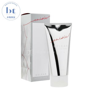 yȈՍ z Y GjV[ GNA EHbVOtH[ 120g (݌Ɍ)