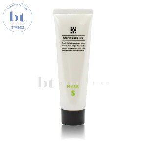 y({BEl)z@f~ R|WI EQ }XN S Ȃ߂炩^Cv 50g(DEMI COMPOSIO EQ MASK S)yR|WI }XN S R~zTCY R|WI z[PAg[gg V