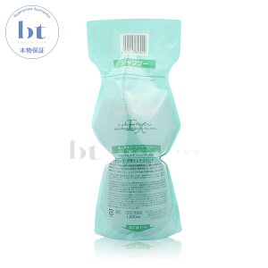 y({BEl)z@b-ex NCGXe EX Vv[ lւ 1000ml(1L) Ɩp NCGXe EX(GNZ)(MoltBene) ₵Vv[ wbhXppVv[