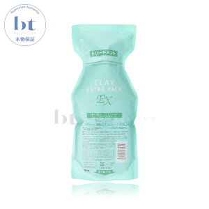 y({BEl)z@b-ex NCGXe EX g[gg lւ 1000g(1kg) Ɩp NCGXe EX (GNZ) pbN(MoltBene) wbhXp wApbN