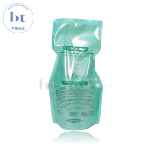 y({BEl)z@b-ex NCGXe EX Vv[ lւ 500ml Ɩp NCGXe EX(GNZ)(MoltBene) ₵Vv[ wbhXppVv[