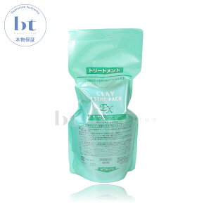 y({BEl)z@b-ex NCGXe EX g[gg lւ 500g Ɩp NCGXe EX (GNZ) pbN(MoltBene) wbhXp wApbN