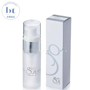 gue: M[v~A IC 30mly(ꏜ)z ЃTCt@