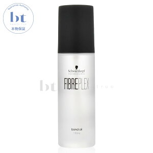 VcRt t@Co[vbNX {hIC 150mly({BEl)z@t@Co[vbNXIC@oC[W@_uJ[@u[`pwAIC@ (Schwarzkop