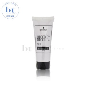 y({BEl)z@VcRt t@Co[vbNX@{hZ 100g@(Schwarzkopf FIBERPLEX)@J[ u[`p㏈ zCgu[`@zCgAbṼ_[