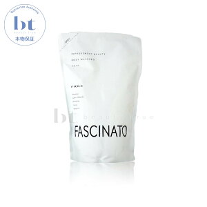 y({BEl)z@tB[ t@Vi[g {fB EHbVfI \[v 500ml lߑւ