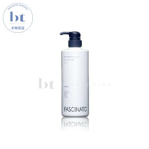 y({BEl)z@tB[ t@Vi[g {fB EHbVfI \[v 600ml