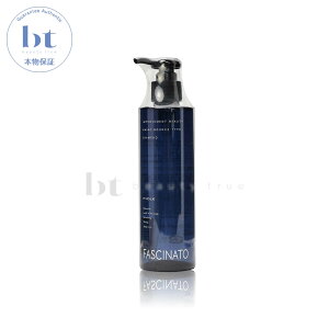 y({BEl)z@tB[ t@Vi[g Vv[ AB A~moEX^Cv 250ml