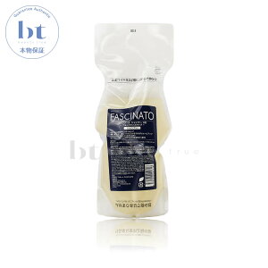 y({BEl)z@tB[ t@Vi[g Vv[ AB A~moEX^Cv 700ml lߑւ