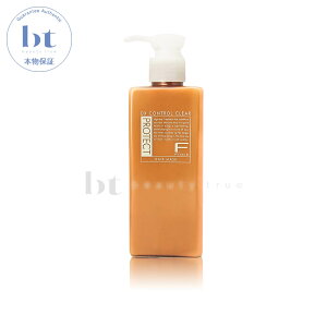 y({BEl)z@tB[ FveNg wA}XNDX 200g (FIOLE F.PROTECT DX) DX _[WPA   ydオ u wAJ[ F}