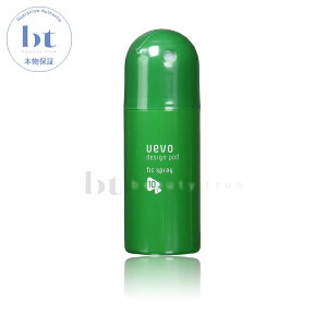 y({BEl)z@f~ EF[{ fUC|bh tBbNXXv[ 220ml(DEMI uevo designpod fix EF[{ fUC|bg)X[p[n[hXv[  fUCL[u