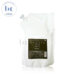 y(ꏜ)z@003 for C@Vv[ 3000ml@lߑւ io[X[@vANV@tH[V[@wAJ[p