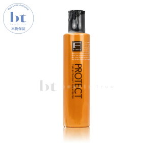 y({BEl)z@tB[ FveNg tHL[p[ 200ml (FIOLE F.Protect form keeper) tB[ FveNg tHL[p[ 􂢗Ȃg[gg AEgoXg