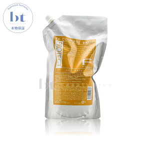 y({BEl)z@tB[ FveNg MB wA}XN 1000g x[VbN^Cv lߑւ tB (fiole fprotect) tBI[ FveNg x[VbN MB wA}XN GtveN