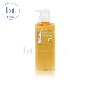 y({BEl)z@tB[ FveNg MB wA}XN 200g x[VbN^Cv (fiole fprotect) tBI[ FveNg MB x[VbN wA}XN g[gg GtveNg 