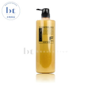 �y��������(���ꏜ��)�z�@�t�B���[�� F�v���e�N�g ���b�` MR �w�A�}�X�N 1000g �y�{�g���z (fiole fprotect) �t�B�I�[�� �G�t�v���e�N�g �g���[�g�����g