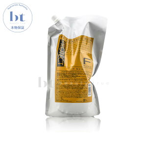 y({BEl)z@tB[ FveNg b` MR wA}XN 1000g lߑւ tB (fiole fprotect) tBI[ FveNg b`^Cv MR wA}XN GtveNg g