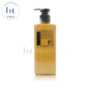 y({BEl)z@tB[ FveNg b` MR wA}XN 200g (fiole fprotect) tBI[ FveNg b`^Cv MR wA}XNg[gg GtveNg g[g