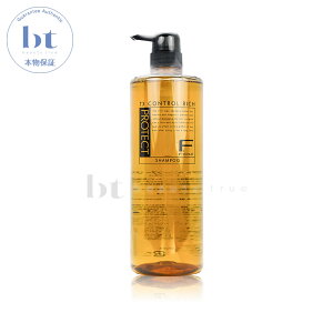 y({BEl)z@tB[ FveNg b` SR Vv[ 1000ml y{gz (fiole fprotect) tBI[ FveNg b`^Cv SR wAVv[ GtveNg