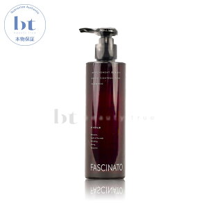 y({BEl)z@tB[ t@Vi[g Vv[ AC A~mRg[^Cv 250ml